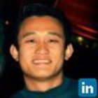 Avatar for Vincent Voong