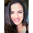 Avatar for Rachael Berkey