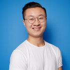 Avatar for Vincent Koo