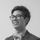 Avatar for Elliot Mah