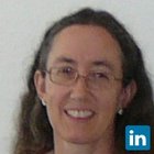 Avatar for Sharon Flank