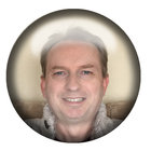 Avatar for Kevin Warner
