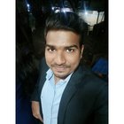 Avatar for Saurabh Rai