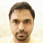 Avatar for Sangram Kapre