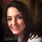 Avatar for Jennifer Craddock
