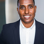 Avatar for mehari gebrekidan