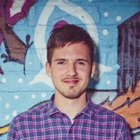 Avatar for Matīss Bērziņš