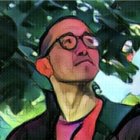 Avatar for Justin Chang