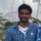 Avatar for Sandeep Kumar Bypina