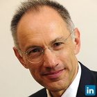 Avatar for Michael Moritz