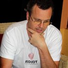 Avatar for Darren Jensen