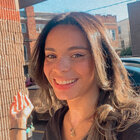 Avatar for Karina Garces