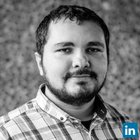 Avatar for Tiberiu Alexandru Ionescu