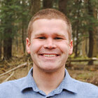 Avatar for Todd Lewellen