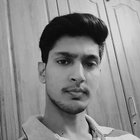 Avatar for Rajat Sharma