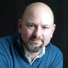 Avatar for Matt Poepsel, Ph.D.