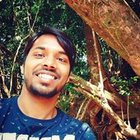 Avatar for Pritam Kumar