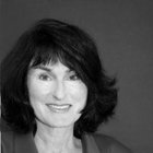 Avatar for Annette Tonti