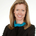 Avatar for Tracy Hankin