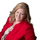Avatar for Karen Crye