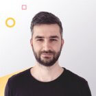 Avatar for Piotr Klajsek