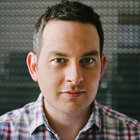Avatar for Andy Cheatwood