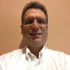 Avatar for John Zanghi, MBA