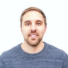 Avatar for Josh Holat