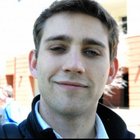 Avatar for Ben Ehmke