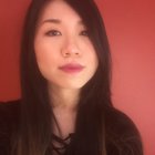 Avatar for Stephanie Wu