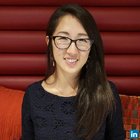 Avatar for Yoko Okano