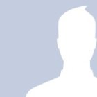 Avatar for Rajiv Narula