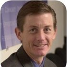 Avatar for Bruce Reed