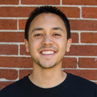 Avatar for Nico Mizono