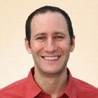 Avatar for Jared Slosberg