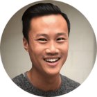 Avatar for Daryl Cheah