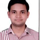 Avatar for Hemant gupta