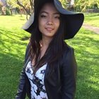 Avatar for Yangchen Zhang