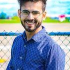 Avatar for Tejasav Khattar