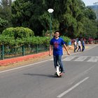 Avatar for Akshay Iyer