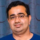 Avatar for Chakri Nelluri