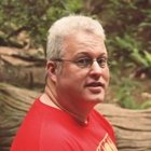 Avatar for Randy Ray