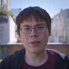 Avatar for James Blaha