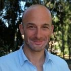 Avatar for Lachlan Gillies