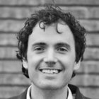 Avatar for Pieter Broekema