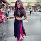 Avatar for Shivika Gupta