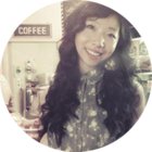 Avatar for Lin Wang