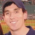 Avatar for Rob Nicoletta