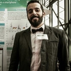 Avatar for Marco Domenico Tundo