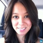Avatar for Chermaine Zimmerman